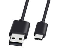 WZHENB USB Type C Charger Charging Cable for Bose Noise Headphones 700, Bose Sport Earbuds, SleepBuds 2, QuietComfort Ultra Earbuds II SE, QuietComfort 45 Headphones, SoundLink Flex SE Charger Cord