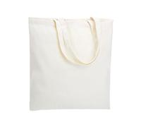 WZJHCL Figment Dragon Tote Bag One Little Spark Of Inspiration Tote Shopping Bag Purple Dragon Reusable Grocery Tote bag, Figment Tote Bag, L