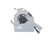 WZKOZDR Easy to replace All-in-one CPU Cooling Fan BSC0905HD-00 DC05V 0.80A 4-Pin for HP for Pavilion 24-R 27-R 27-R174CN 24-R114 24-R124