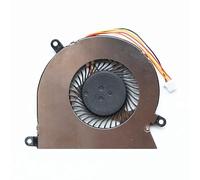 WZKOZDR Easy to replace All-in-ONE CPU Cooling Fan for ACER for Aspire C22-760 C22-866 C24-962 D19L1 C27-962 C27-865