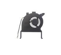 WZKOZDR Easy to replace Cooling fan for HP for EliteDesk 800 G2 810571-001 FB08013M12SPA CT:AFAXC1AYZ543SC
