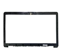 WZKOZDR Easy to replace For HP for Pavilion 17-CA 17-BY 17T-BY 17Z-CA 17G-CR 17Q-CS Laptop LCD Back Cover/Front Bezel/Palmrest/Bottom case(B shell)