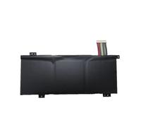 WZKOZDR Easy to replace Laptop Battery GK5CN-14-20-3S1P-0 11.4V 4000MAH 45.6WH