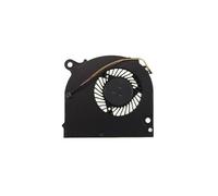 WZKOZDR Easy to replace Laptop Cooling Fan EG50060S2-C07C-S9A DC5V 1.70W 4Pin for GPD for WIN MAX 2
