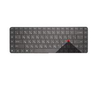 WZKOZDR Easy to replace US SP Russian Spanish Laptop Keyboard FOR HP CQ62 G62 G62-a25eo CQ56 G56 FOR Compaq 56 62 CQ56-100(RU New)