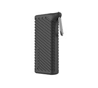 WZKOZDR For Camera for Mavic 3 Drone Phone SD Card Case for CreateMate High-Speed Memory Reader Type C TF Sim Dual-Slot Data Transfer Box Replacement parts