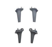 WZKOZDR For Front Back Arm Stand Leg for DJI Matrice 4T/4E Landing Gear Parts(1 full set)