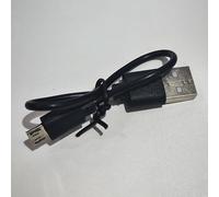 WZKOZDR For H16 Brushless Foldable Drone Parts Battery/Body Shell/Motor Arm/Control/Camera/Blade/Main Board/Charging Wire(Blue)