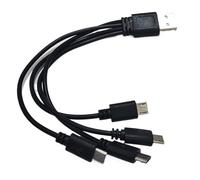 WZKOZDR For M6 Brushless Motor Foldable Drone RC Quadcopter Parts Battery/Charger/Body/board/Obstacle Avoidance/Blade(Lavender)