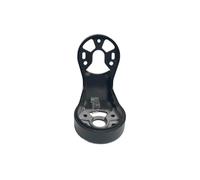 WZKOZDR For ORiginal Mavic3/Classic/3pro/Enterprise/Upper And Lower Bracket Metal Rack Support Frame Suitable For Dji for Mavic3 Series Drone Replacement parts(Light Grey)