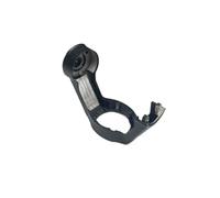 WZKOZDR For ORiginal Mavic3/Classic/3pro/Enterprise/Upper And Lower Bracket Metal Rack Support Frame Suitable For Dji for Mavic3 Series Drone Replacement parts(Light yellow)