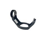 WZKOZDR For ORiginal Mavic3/Classic/3pro/Enterprise/Upper And Lower Bracket Metal Rack Support Frame Suitable For Dji for Mavic3 Series Drone Replacement parts(Dark Khaki)