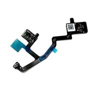 WZKOZDR For Parts for DJI for Mavic 4 Pro - ESC, Compass, Upper & Bottom Vision(For compass)