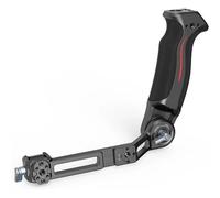 WZKOZDR For SmallRig Adjustable Sling Handgrip for Gimbal Handle for DJI RS 4 Mini