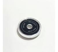 WZKOZDR For Syma X23 RC Quadcopter Drone Parts Body/Blade/Motor/Motor-seat/Frame/Battery/Charging Line etc(Lavender)