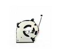 WZKOZDR For X509 X509FJ-FLX509F X409U X409 X509F X409F FL8700D FL8700F F A409FA FB A409FJ FL A409FMA A409UA JA JB Series FM5W Fan