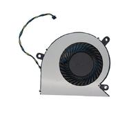 WZKOZDR Laptop parts 01MN751 M820z Fan For Lenovo For Ideacentre A540-27ICB A540-24ICB A540-24API All-in-One 5-27IMB05 5-24IMB05 For ThinkCentre M90a