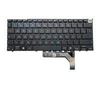 WZKOZDR Laptop parts BR LA SP Keyboard Backlight For ASUS ExpertBook B5 B5404 B5404CMA B5404CVF B5404CVA AI version 1234 with blue edge(BR no backlit)