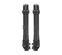 WZKOZDR T100 Aircraft Big Arm M1 M2 M3 M4 for DJI Drone Parts Agricultural(M3 and M4)