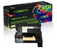 WZLAD 113R00773 Compatible for Xerox Drum Unit (1BK)