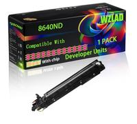 WZLAD 8640ND Compatible for Samsung Developer Units (1M)