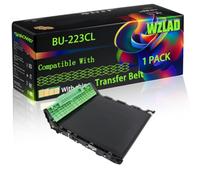 WZLAD BU-223 ompatible for Brother Transfer Belt (1BK)