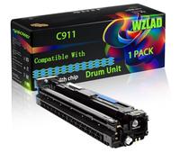 WZLAD C911 Compatible for Okidata OKI Drum Unit (1C) | C911 Compatible for Okidata OKI Drum Unit with Chip C911 C911DN C911E C931 C931DN C931E C941 C941DN C941E C942 Printers