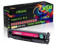 WZLAD CRG045 Compatible for Canon Toner Cartridge (1M)