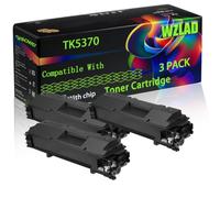 WZLAD TK5370 Compatible for Kyocera Toner Cartridge (3BK) | TK5370 Compatible for Kyocera Toner Cartridge with Chip ECOSYS PA3500cx MA3500cix Printers