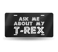 WZLCDGJJ Automotive all-inclusive Trunk mats, for Ford KUGA III 2019-2024 Waterproof Anti Scratch Anti Slip Cargo Tray Liners,B