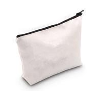 WZMPA Jake Sully Crossbody Bag Dr. Grace Fans Gift National Park Home Of The Navi Shoulder Bag Neytiri & Eytukan Merch (Pandora CB)
