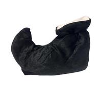 Wzmzjy Halloween Witch Shoes Wizard Shoes for Holiday Themed Parties