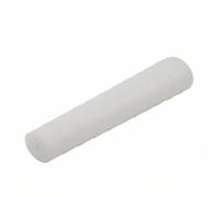 Wzmzjy Jewelry Reshaping Rod Bracelet Shaping Tool Bangle Former Straightening Construction Smooth Profile Flat Ends for Forming Suitable for Professional, Style to 1