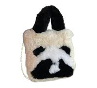 Wzmzjy Multifunctional Hand Toy with Chain Shoulder Strap, Ideal for The Park, White