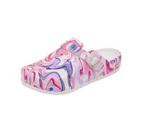 Wzmzjy Nursing Shoes Comfortable Nurse Clogs for Pool, Beach, Doctor, Summer, 39