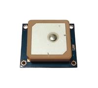 WZQOZSH For K918 MAX Laser Obstacle Avoidance Drone 4K Aerial Foldable Brushless RC Quadcopter Motor Arm etc(GPS)