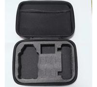 WZQOZSH For K918 MAX Laser Obstacle Avoidance Drone 4K Aerial Foldable Brushless RC Quadcopter Motor Arm etc(Storage Bag)