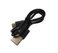 WZQOZSH For K918 MAX Laser Obstacle Avoidance Drone 4K Aerial Foldable Brushless RC Quadcopter Motor Arm etc(Charging Wire)