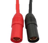 WZQOZSH For TCBWORTH RC Helicopter for LiPo Battery 6S 22.2V 5000mAh 25C 35C 60C Batteries For Airplane Quadrotor for AKKU Drone(AS150,35C)