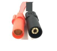 WZQOZSH For TCBWORTH RC Helicopter for LiPo Battery 6S 22.2V 5000mAh 25C 35C 60C Batteries For Airplane Quadrotor for AKKU Drone(XT150,35C)