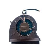 WZQOZSH Laptop CPU cooling fan Cooler radiator for for Satellite M305D M300 M301 M305 M800 M302 M900 M801 m806 M810