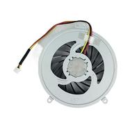 WZQOZSH Laptop CPU Cooling fan For SONY VPC EE SVE15 EE27 EE31 EE29 EE37 EE32 PCG-61511T Notebook Cooler