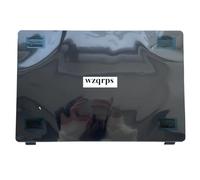 wzqrps Replacement Laptop LCD Cover Back Rear Top Lid for Acer Aspire A315-42 A315-42G 3 A315-54 A315-54K A315-56 N19C1 60.HEFN2.001 60.HSAN2.001 AP2ME000631 AP2ME000600 Black