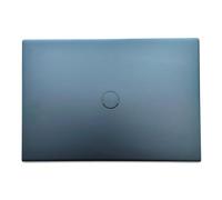 Wzqrps Replacement Laptop LCD Cover Back Rear Top Lid for Dell Inspiron 16 Plus 7610 0HNYF4 HNYF4 Blue US