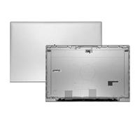 WZQYGUC LCD Back Cover Lid Case Top Rear Cover/LCD Front Bezel/Palmrest Upper Case/Bottom Base For HP Elitebook 840 745 845 G Easy to replace(Lid M07096-001)