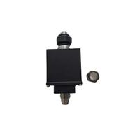 WZQYGUC Replacement parts Agriculture for Agras Drone For DJI T16 Flowmeter for Genuine(1 PCS)