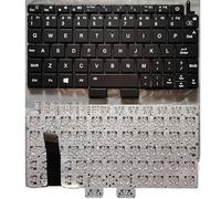 WZQYGUC US keyboard For One-Netbook For OneMix 3 Mix 3S 3Pro A09E i7-1051Y i5-10210Y Without Fram Eng Easy to replace