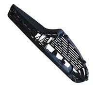 WZruibo 1WK37DX9AB Front Left Driver Side Inner Door Armrest Compatible with Dodge Charger 2011-2023 & Chrysler 300 2011-2023 (Right Passenger Side)
