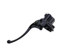WZSBJHGXHG Hand Brake Fit for ODES 800 ATV UTV 13606010360