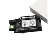 WZSZYNSXHG 10 Pcs PXMB5 E-PXMB5 Ink Maintenance Box | T2950 T295000 C13T295000 Fit For EPSON Workforce WF-100 WF-100W PX-S05
